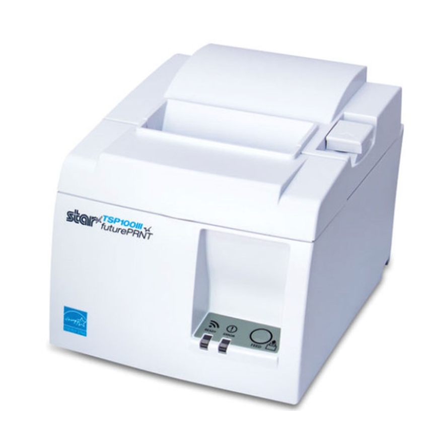 https://v42.fello.dev/images/products/bluetooth_printer.jpg