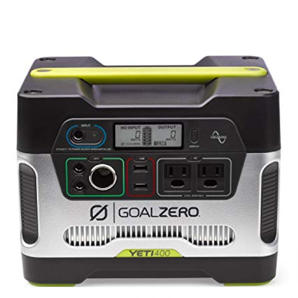 https://v42.fello.dev/images/products/jumbo_battery_generator.png