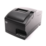 https://v42.fello.dev/images/products/kitchen_printer.png