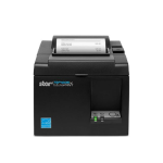 https://v42.fello.dev/images/products/reciept_printer.png