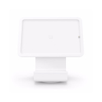 https://v42.fello.dev/images/products/square_stand.jpg