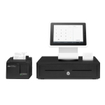 https://v42.fello.dev/images/products/square_stand_kit.jpg